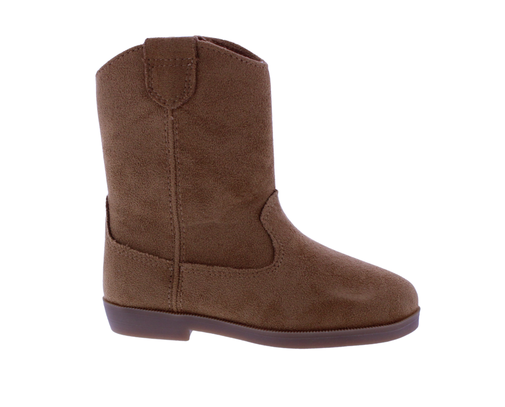 Kids Cowboy Boot