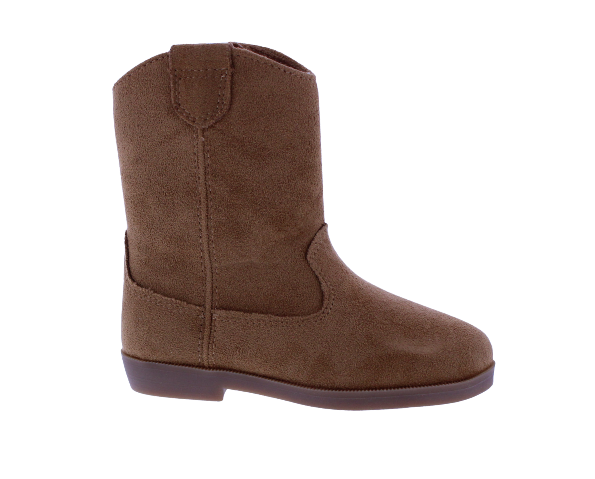Kids Cowboy Boot