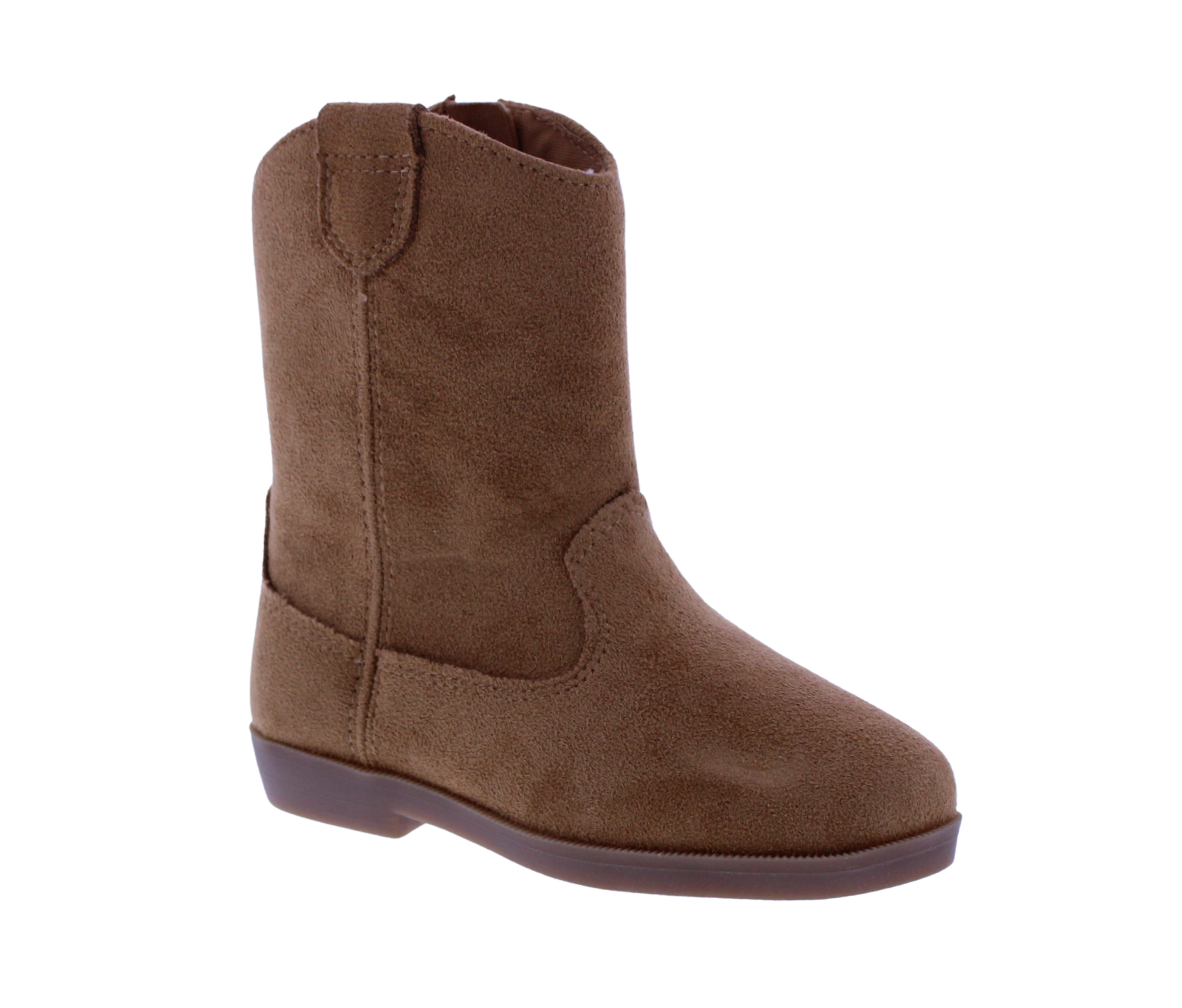 Kids Cowboy Boot