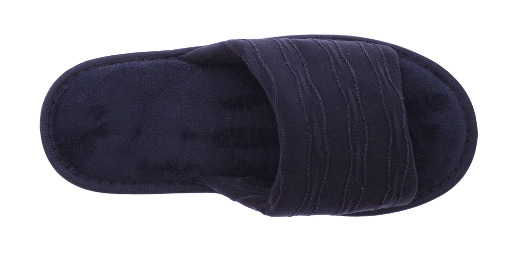 Women Open Toe Slipper