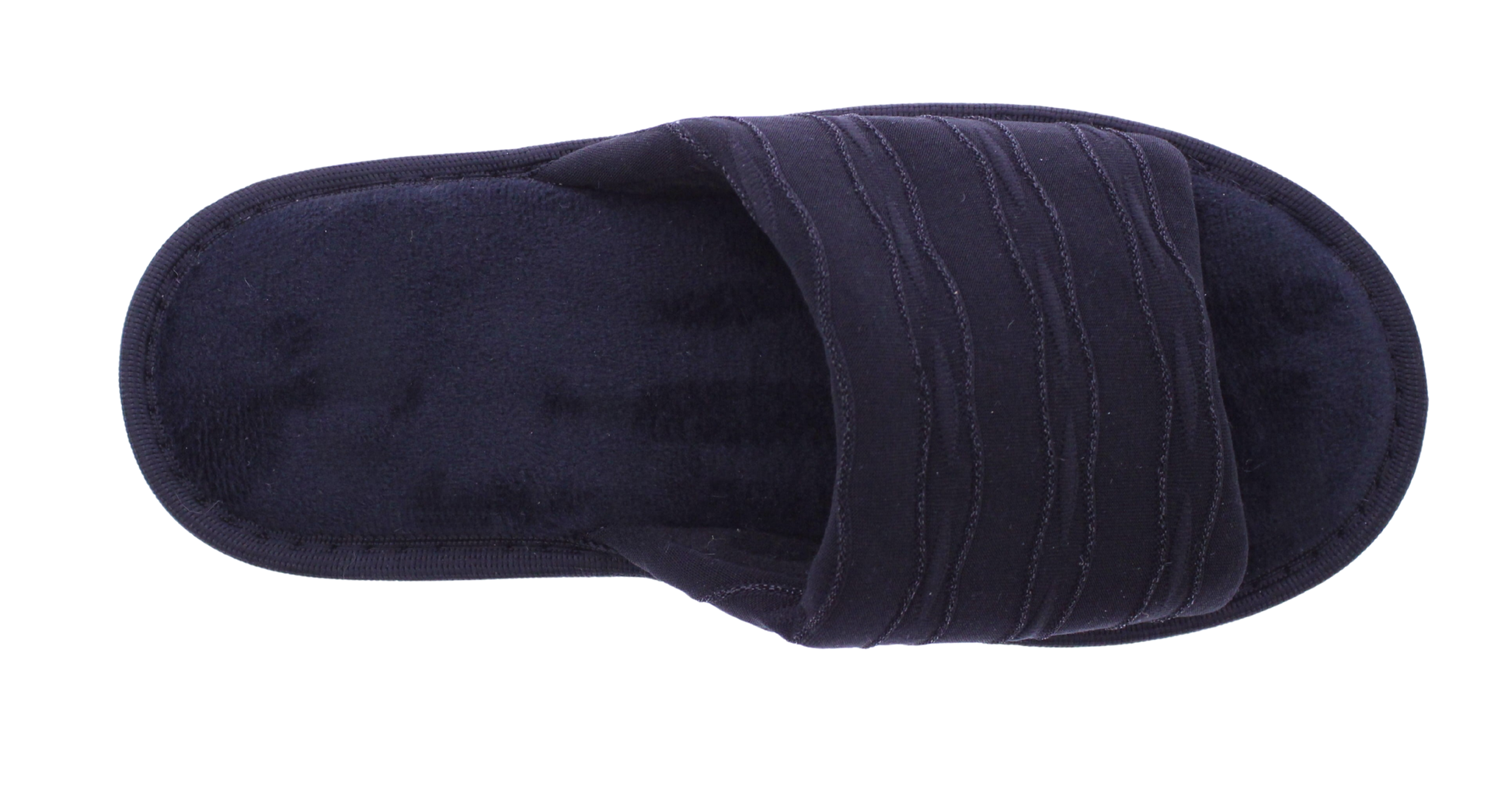 Women Open Toe Slipper