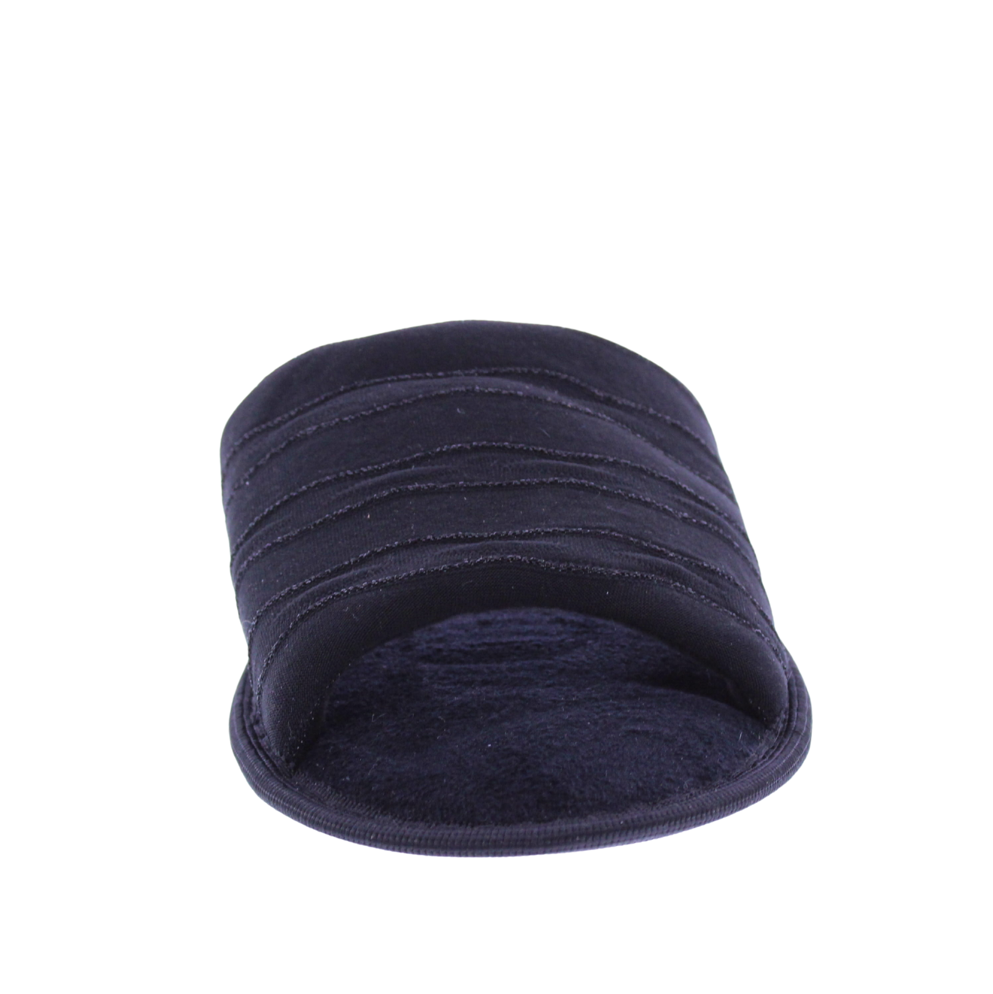 Women Open Toe Slipper