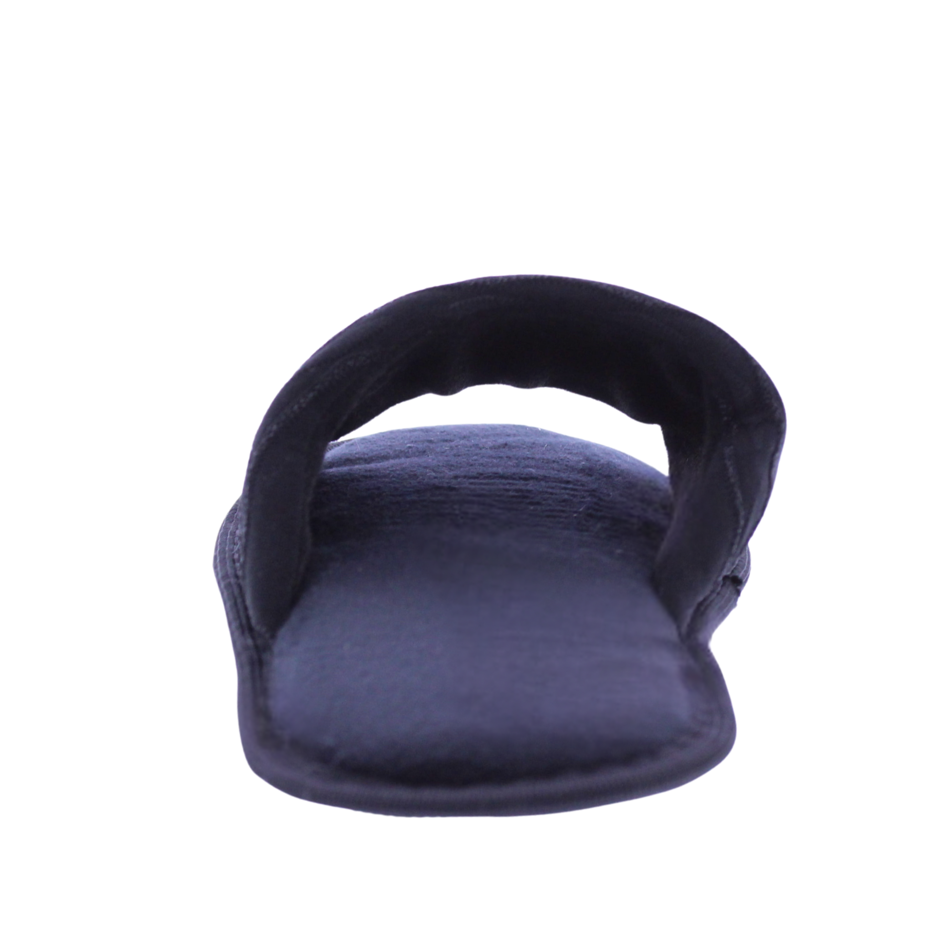 Women Open Toe Slipper