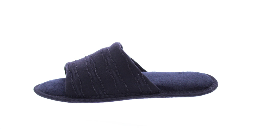 Women Open Toe Slipper