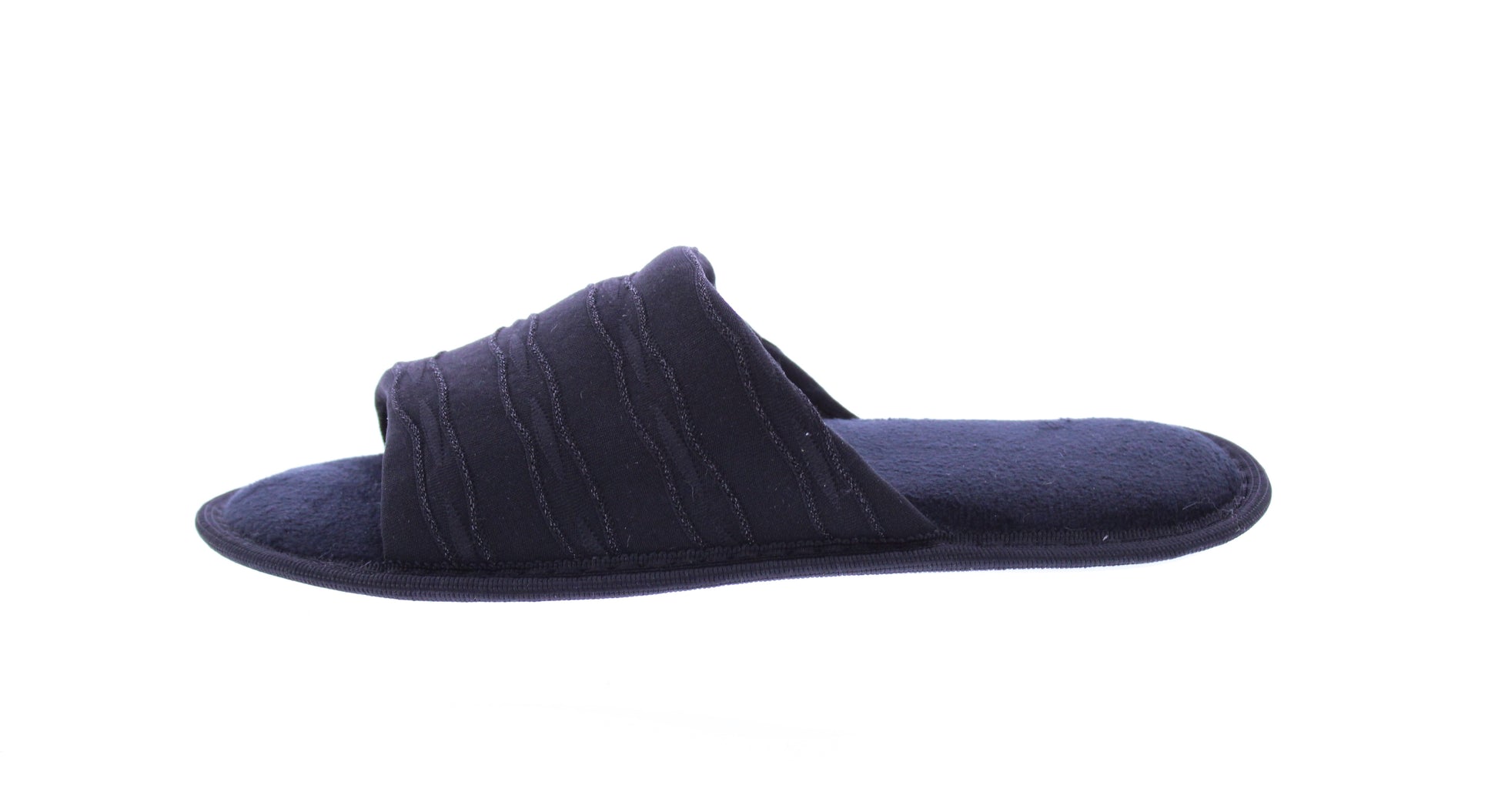 Women Open Toe Slipper