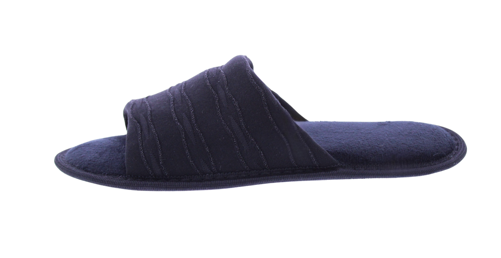 Women Open Toe Slipper