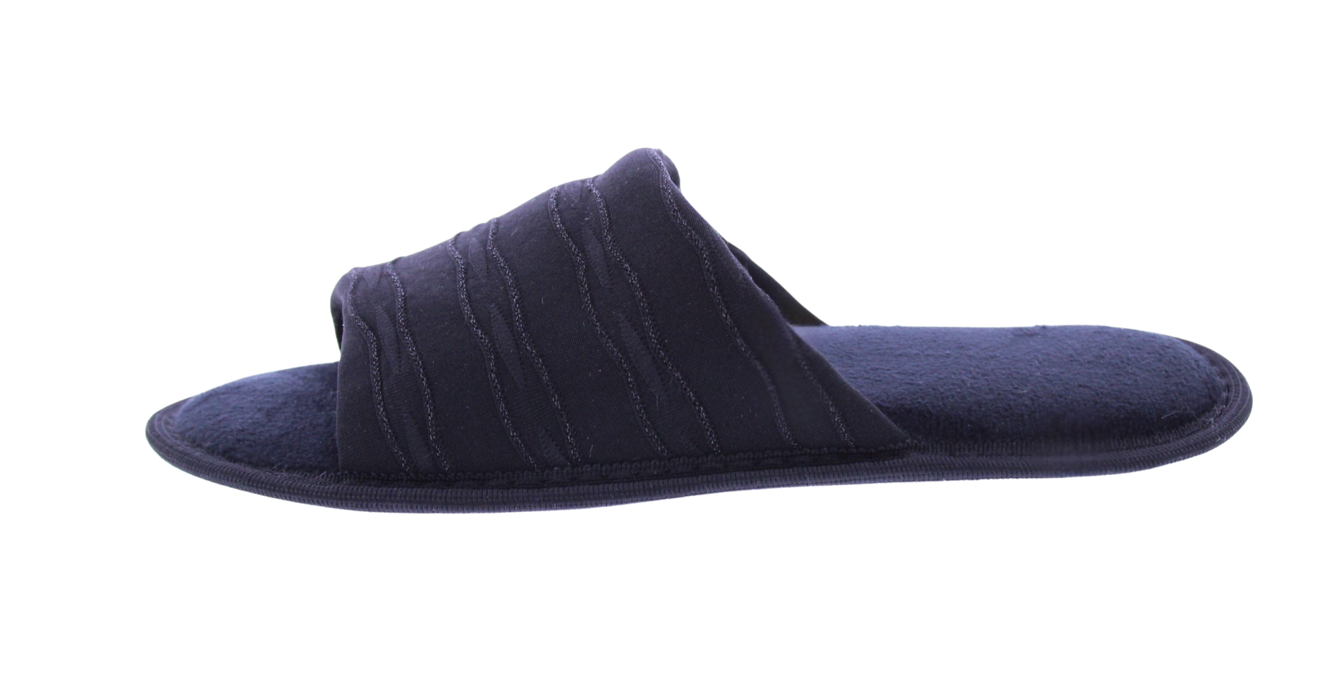 Women Open Toe Slipper