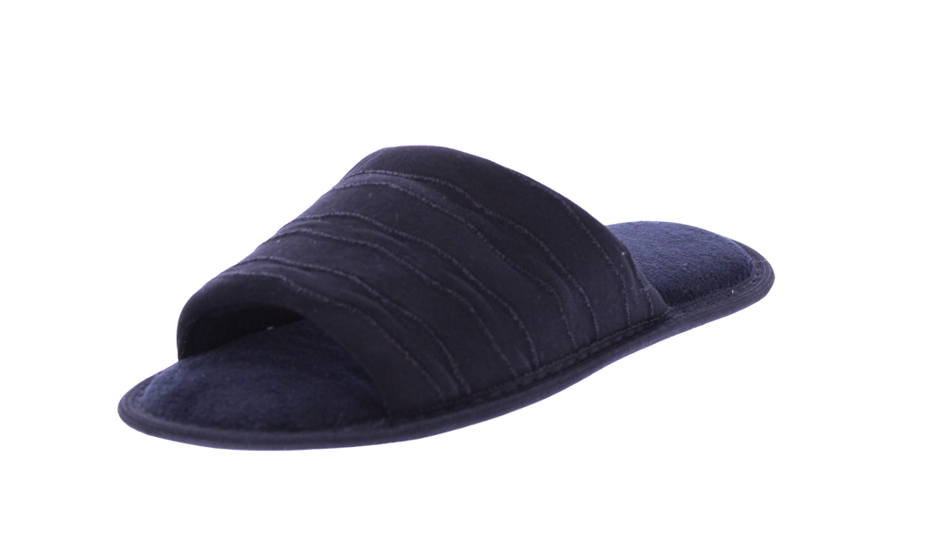 Women Open Toe Slipper