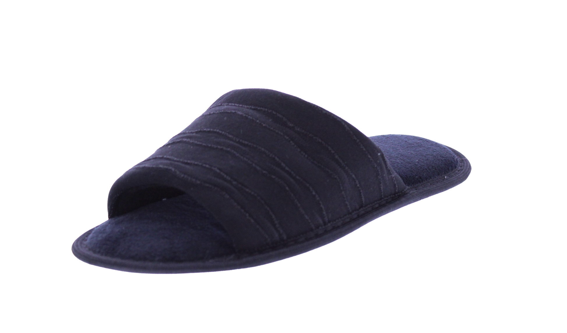 Women Open Toe Slipper