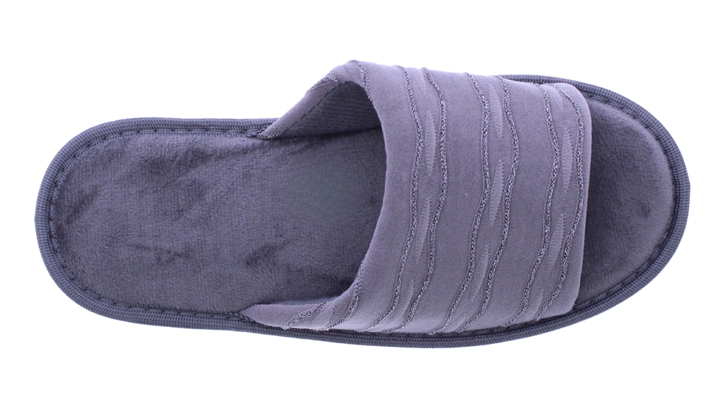 Women Open Toe Slipper