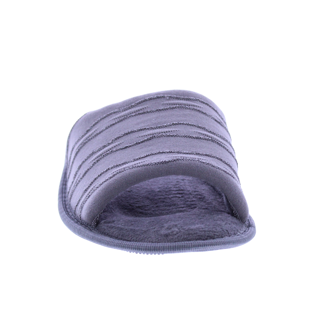 Women Open Toe Slipper