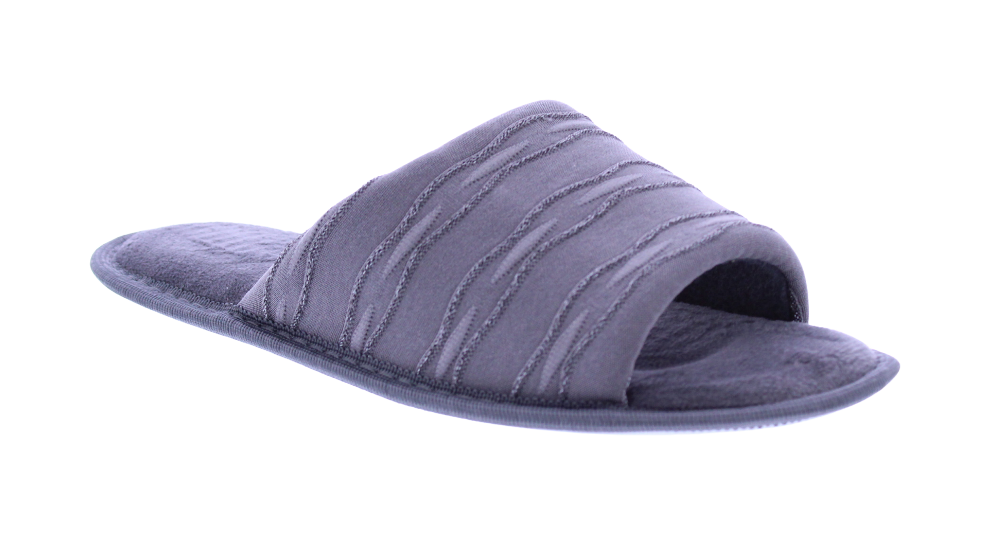 Women Open Toe Slipper