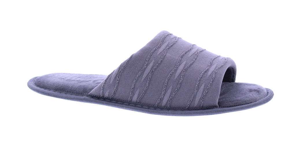 Women Open Toe Slipper