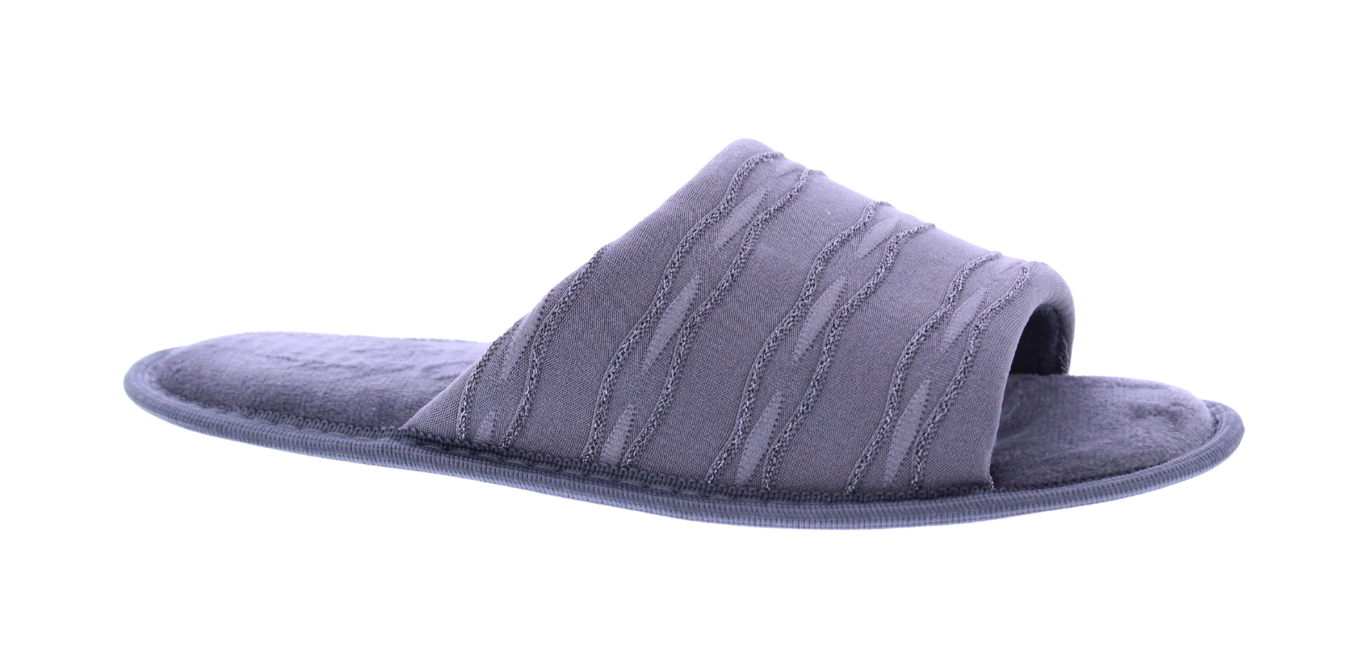 Women Open Toe Slipper