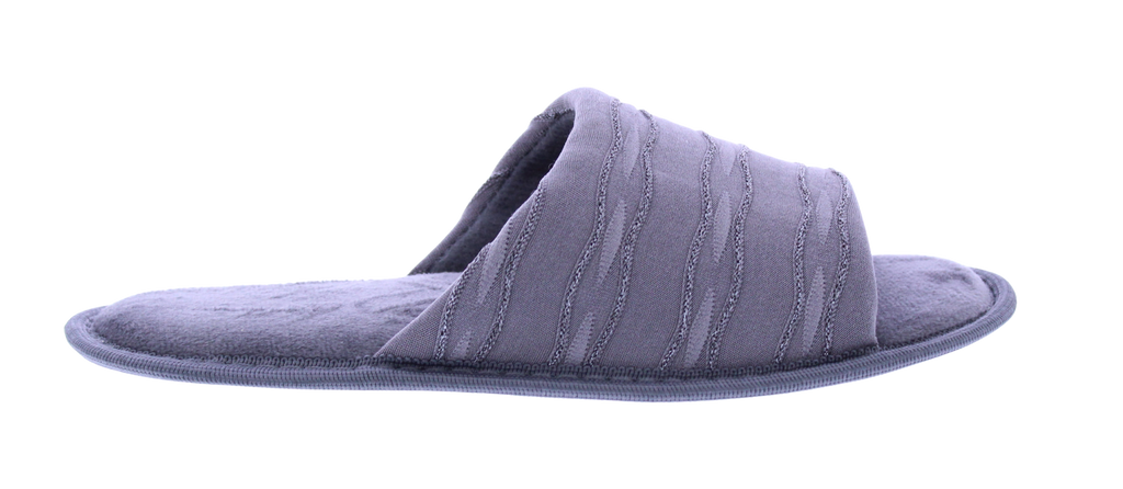 Women Open Toe Slipper