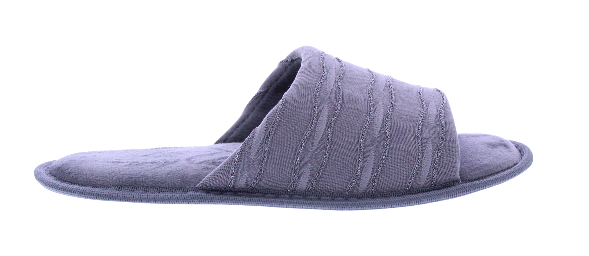 Women Open Toe Slipper