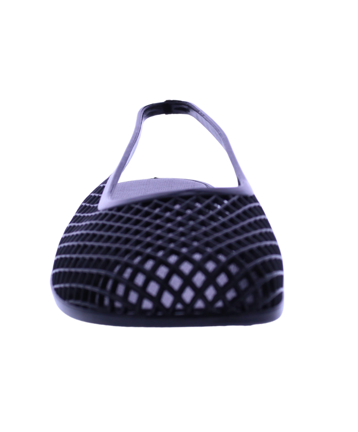 Women's Jelly Slingback