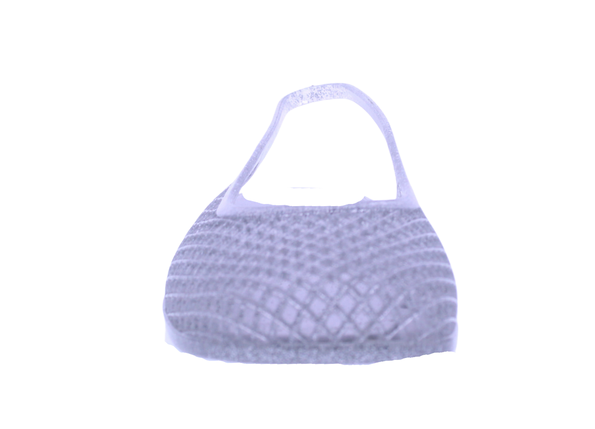 Women's Jelly Slingback