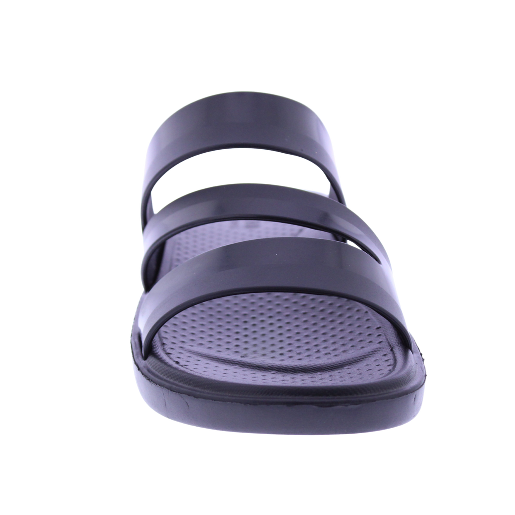 Women Strappy Slide