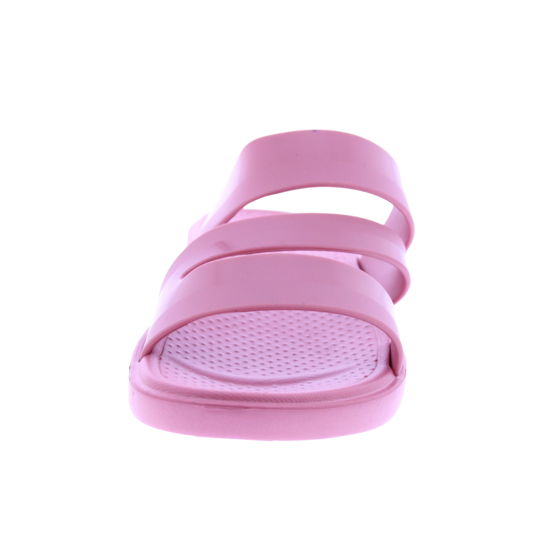 Women Strappy Slide