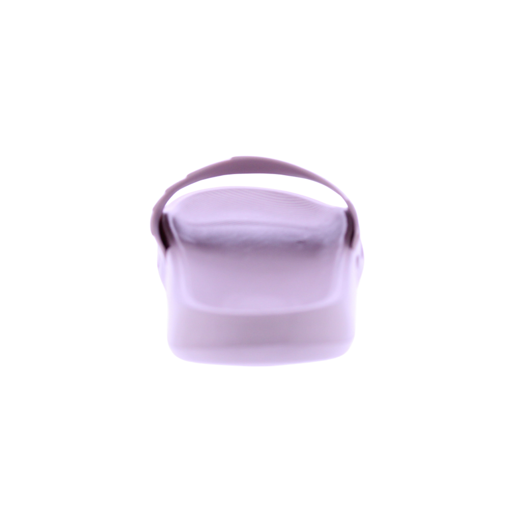 Women Textured Slide