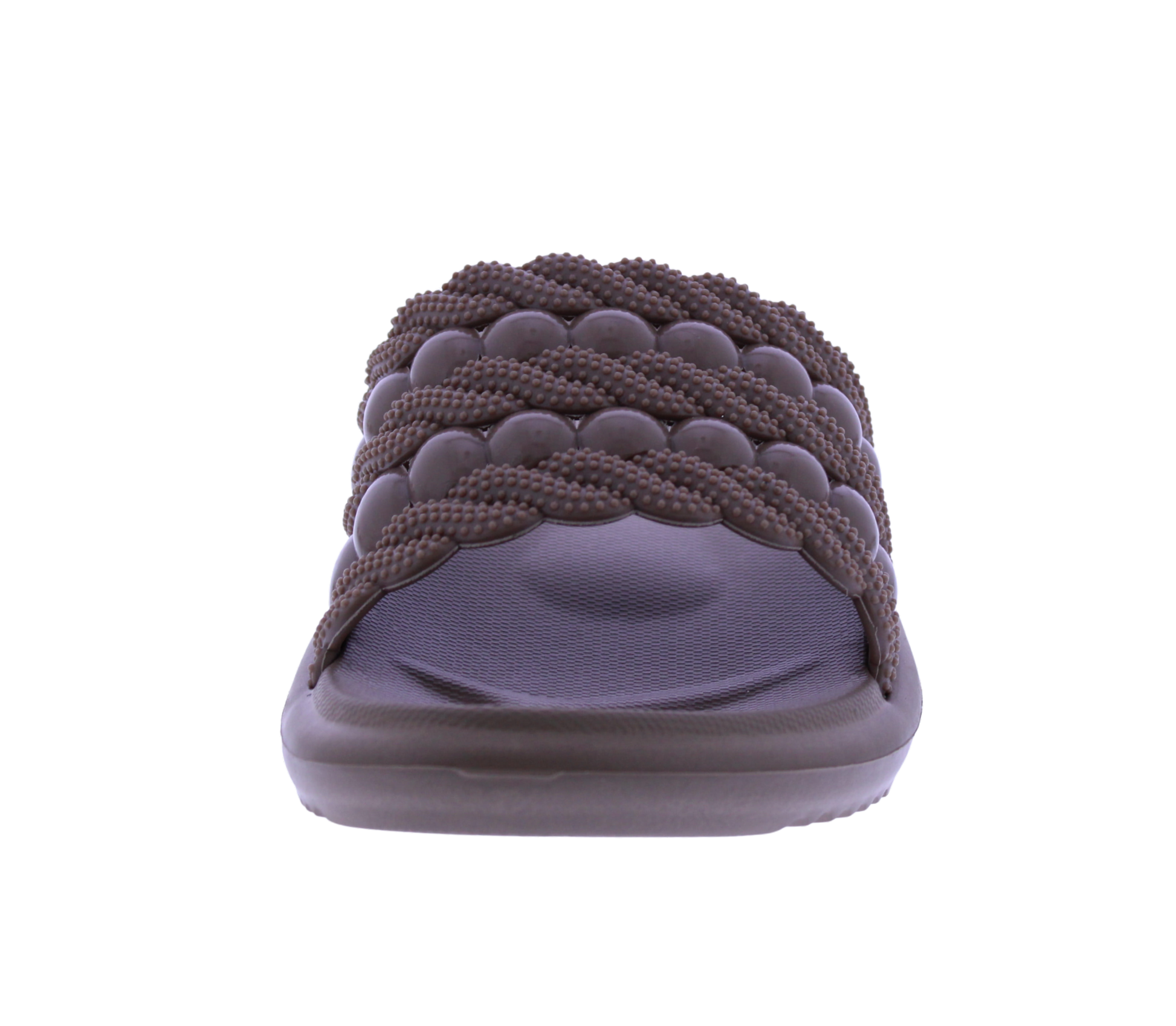 Women Chainlink Slide