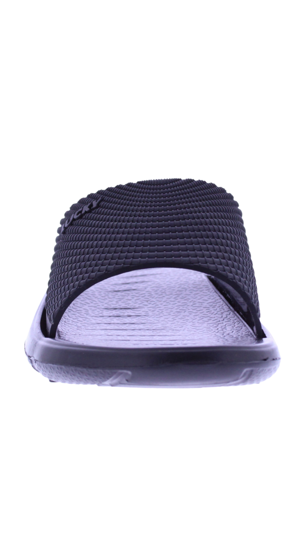 Women’s Textured Slide