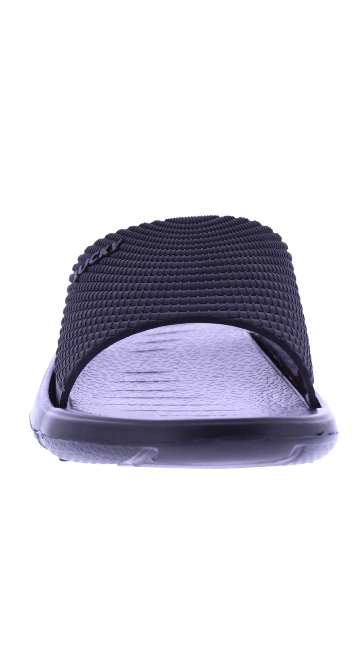 Women’s Textured Slide