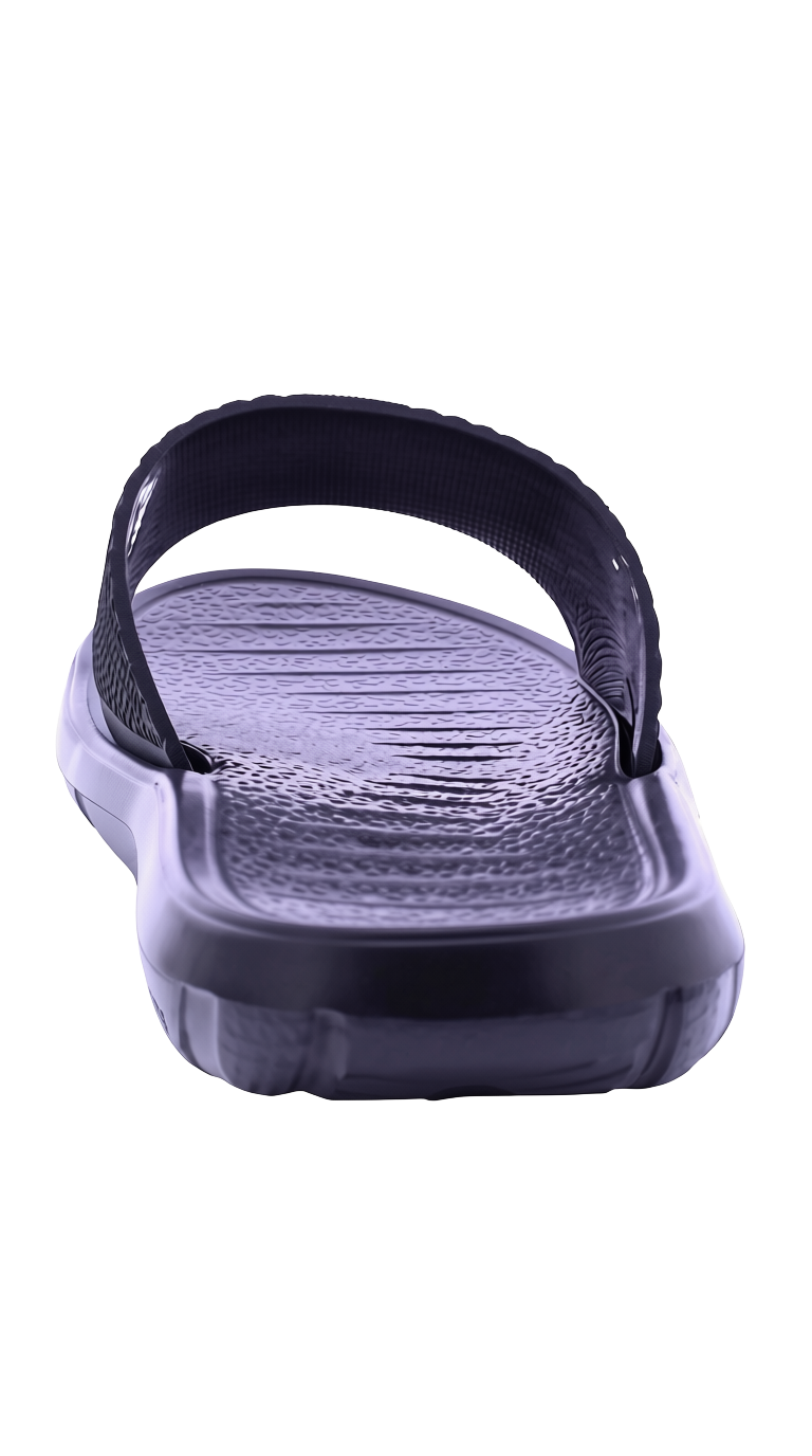 Women’s Textured Slide