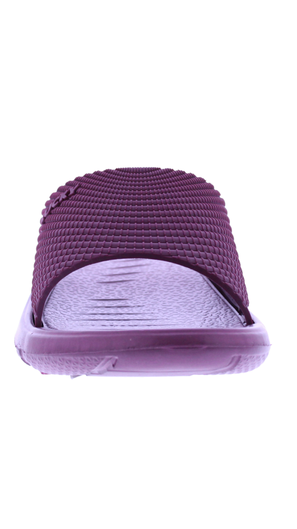 Women’s Textured Slide
