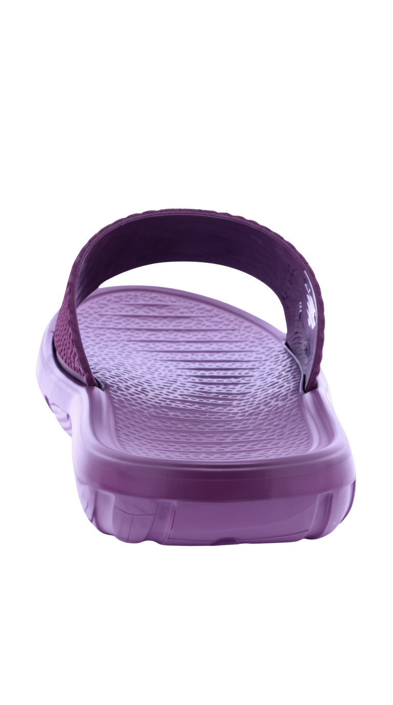 Women’s Textured Slide