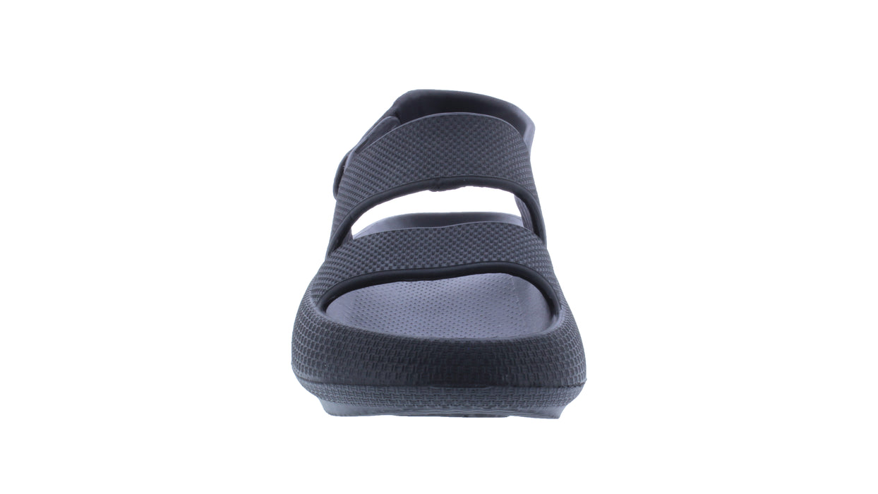 Women Velcro Sandal