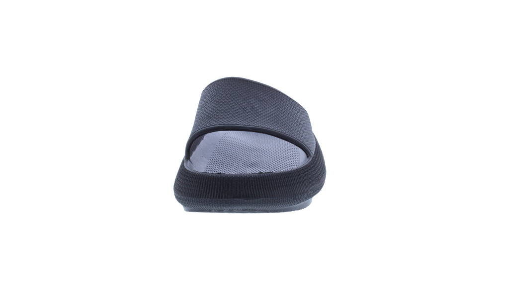Women Slip on