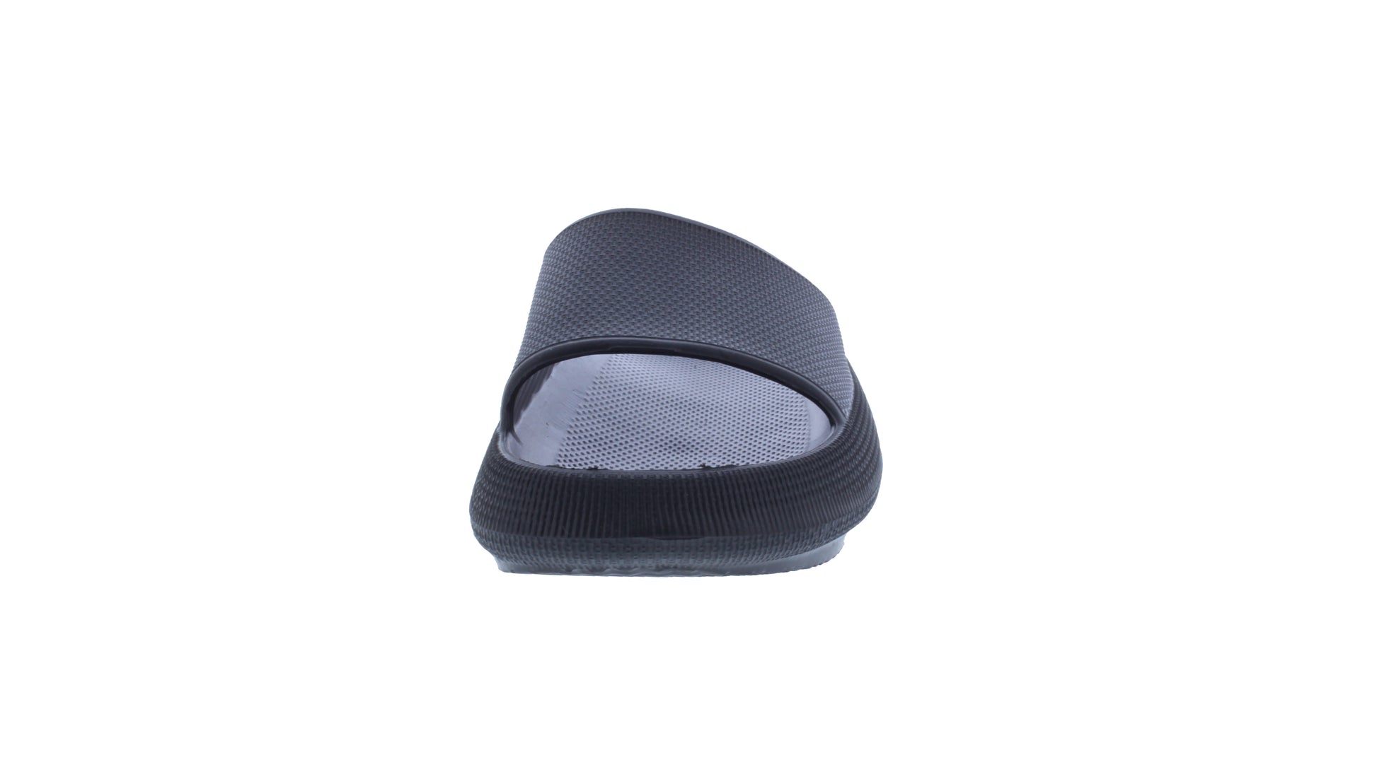 Women Slip on