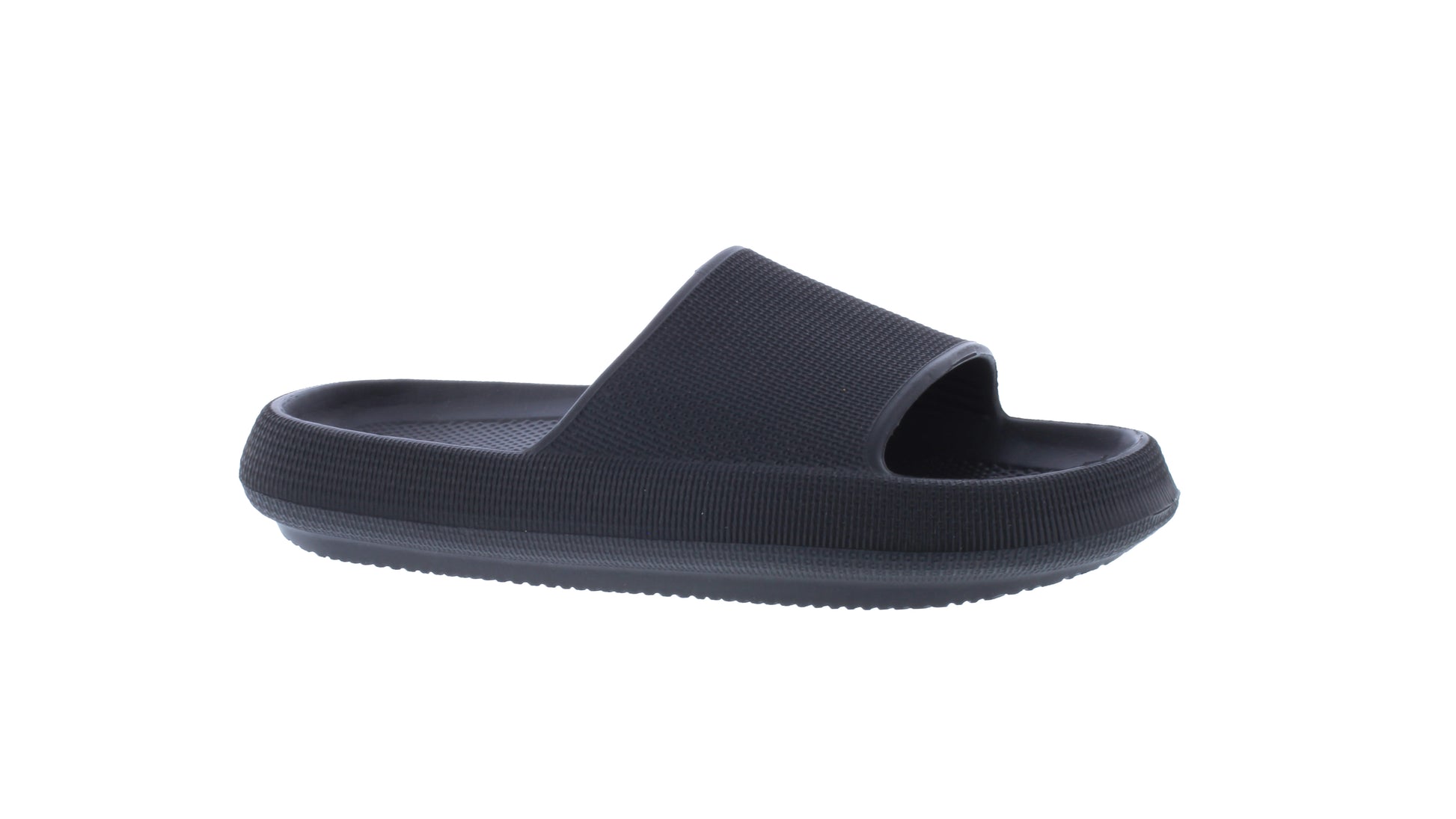 Women Slip on