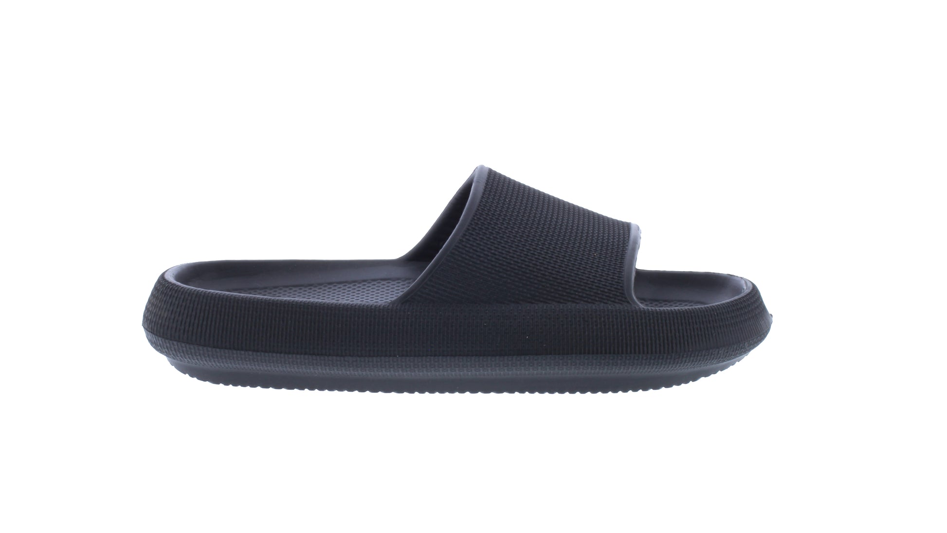 Women Slip on
