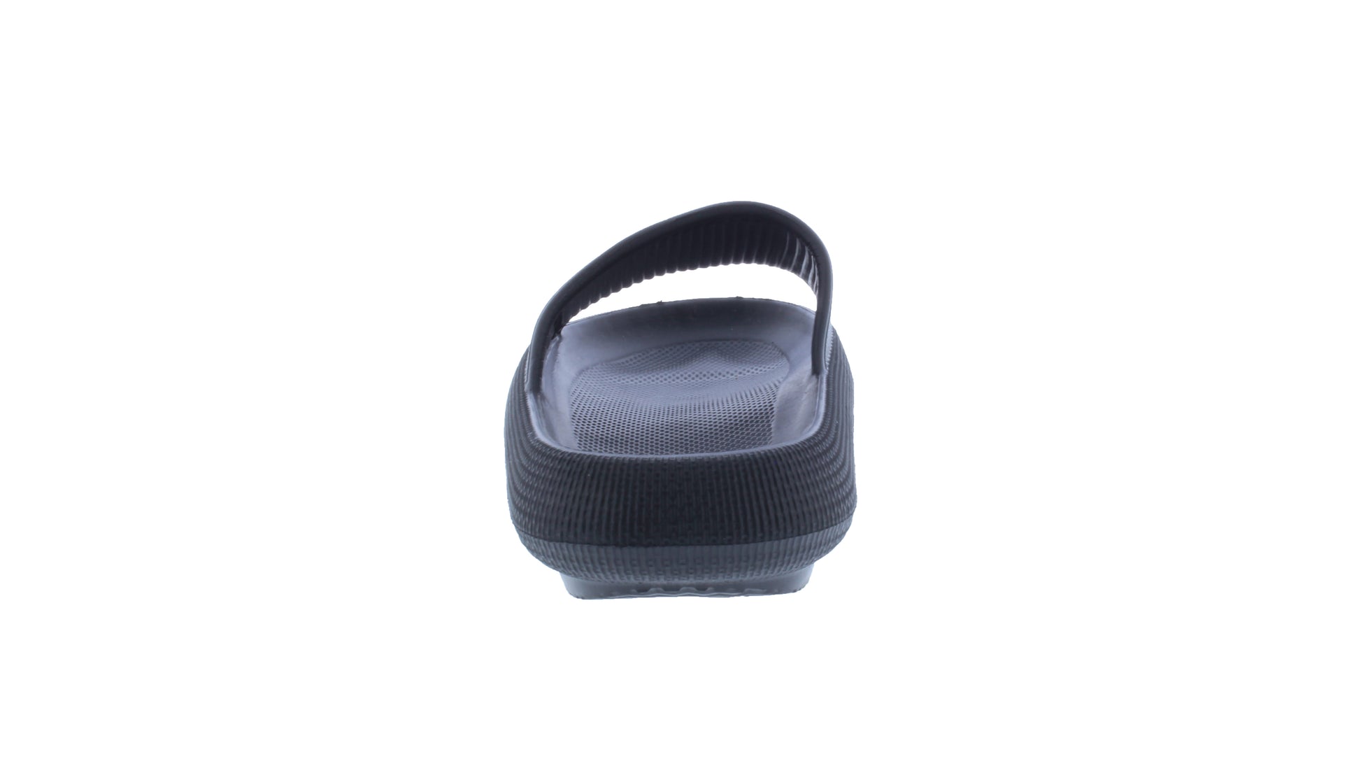 Women Slip on
