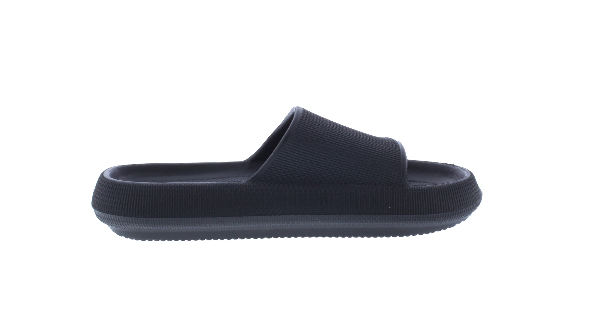 Women Slip on