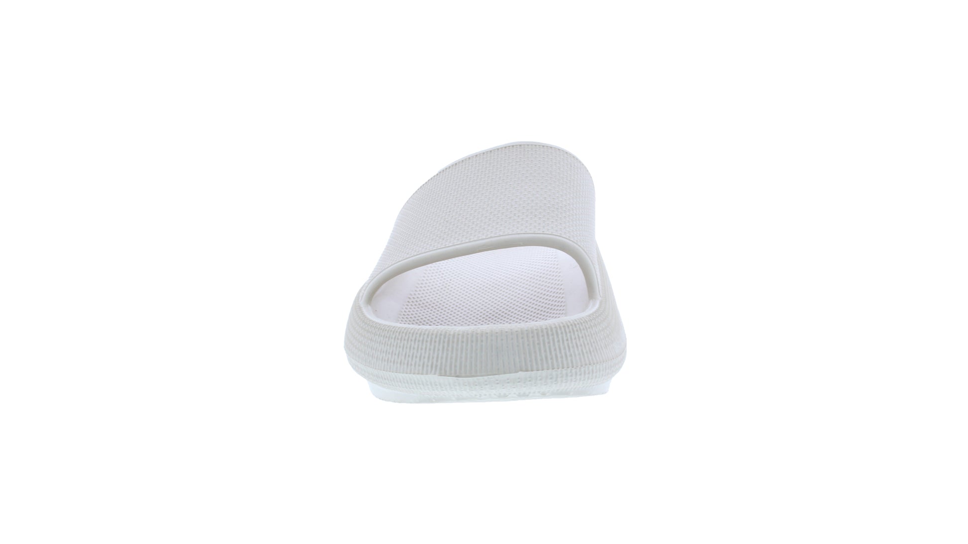 Women Slip on