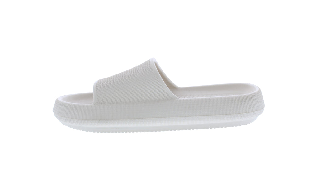 Women Slip on