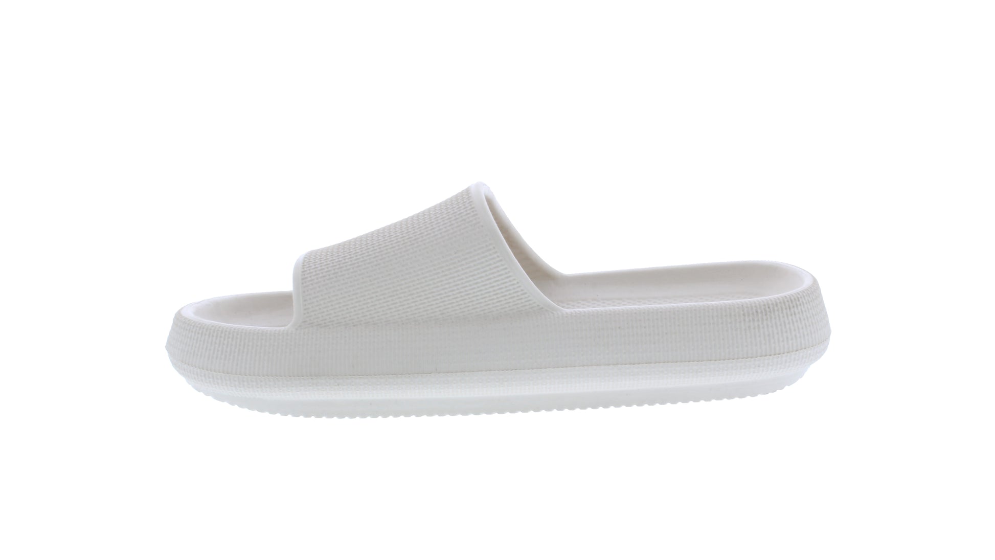 Women Slip on