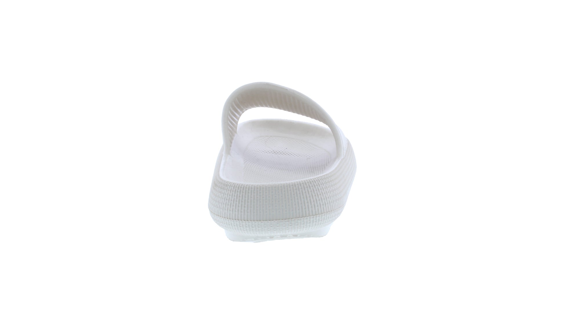Women Slip on