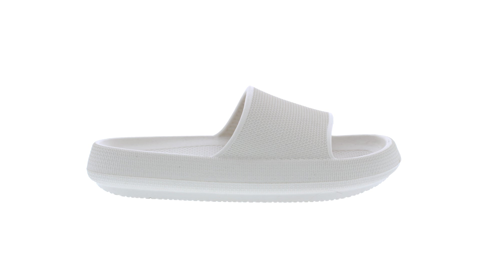 Women Slip on