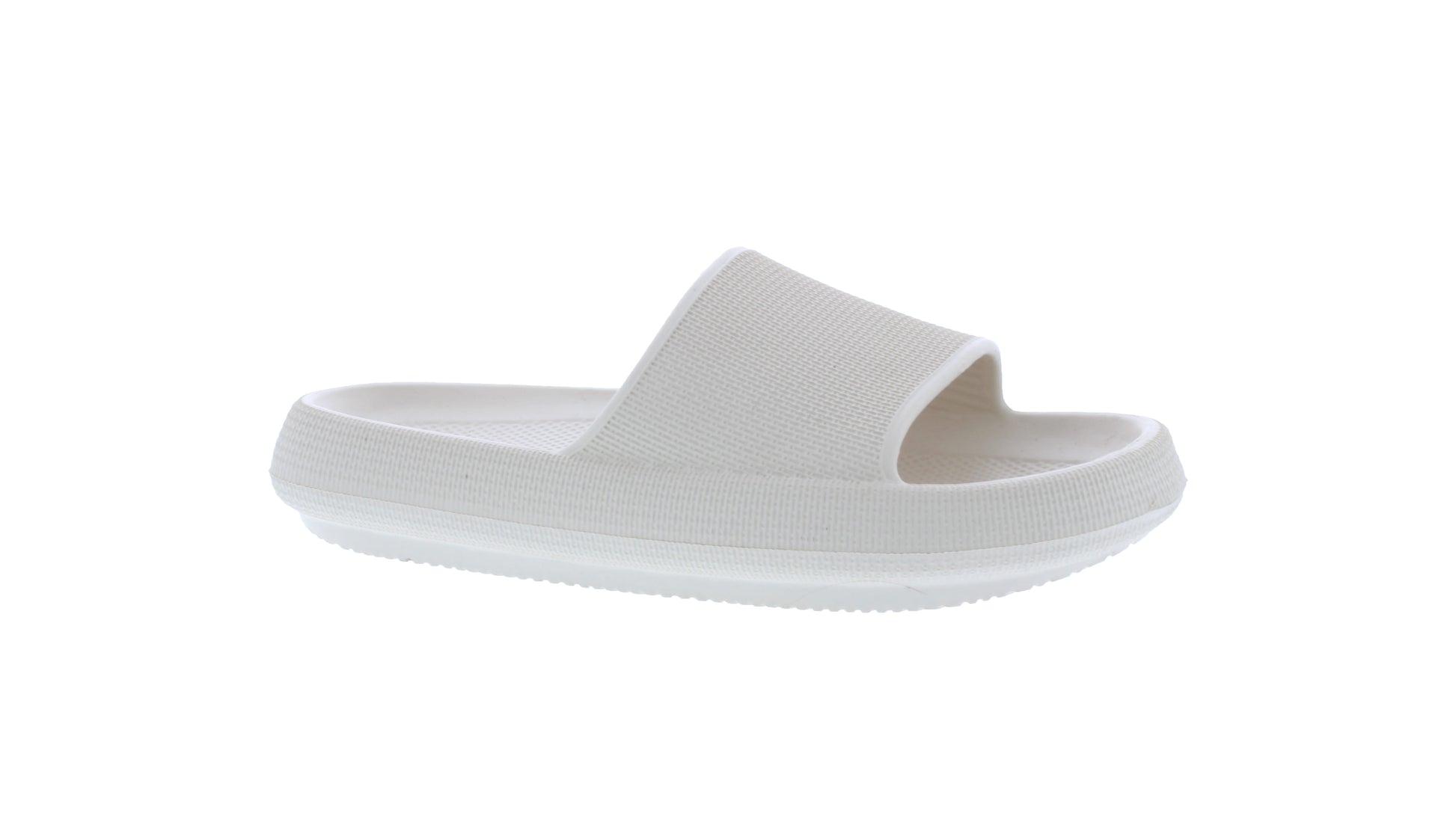 Women Slip on