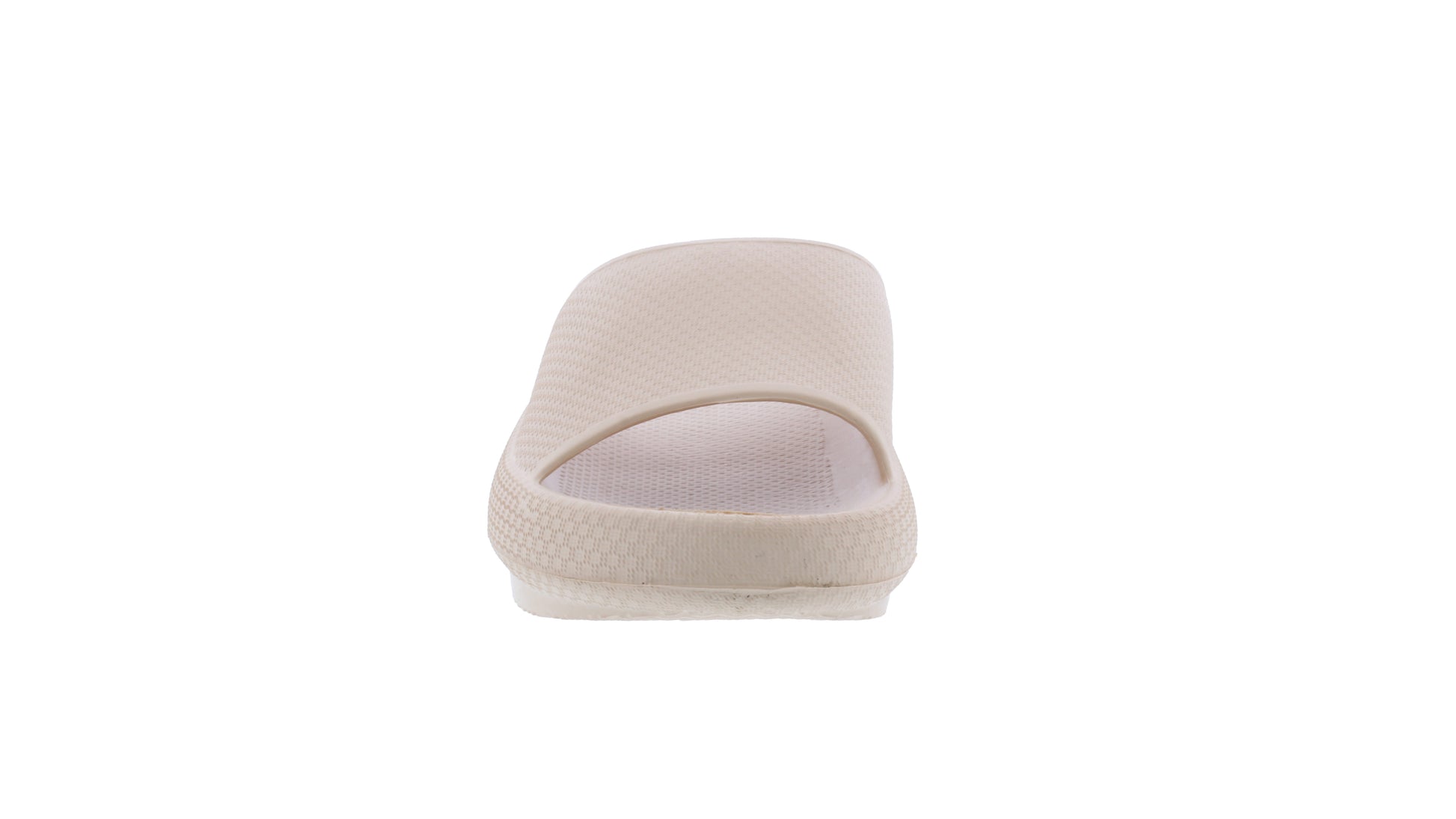 Women Slip on