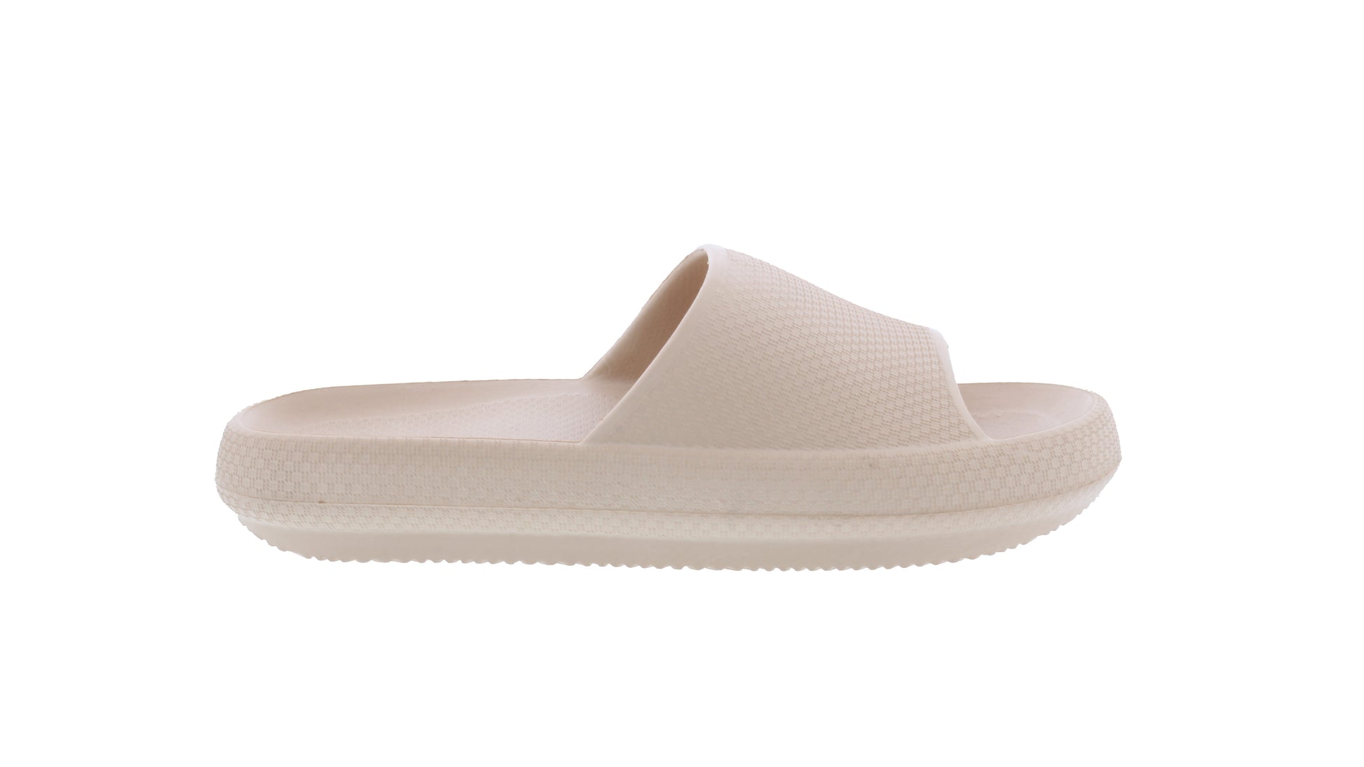 Women Slip on