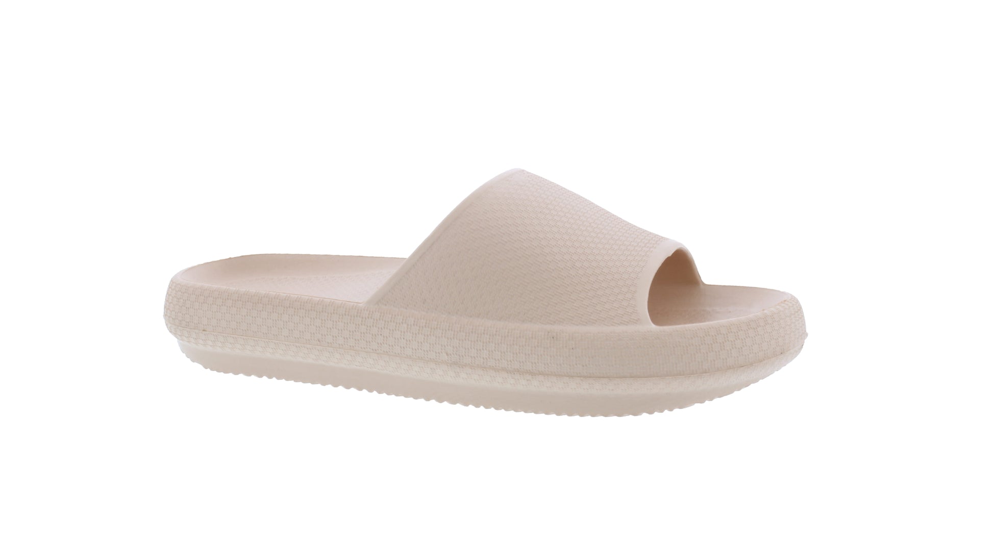 Women Slip on