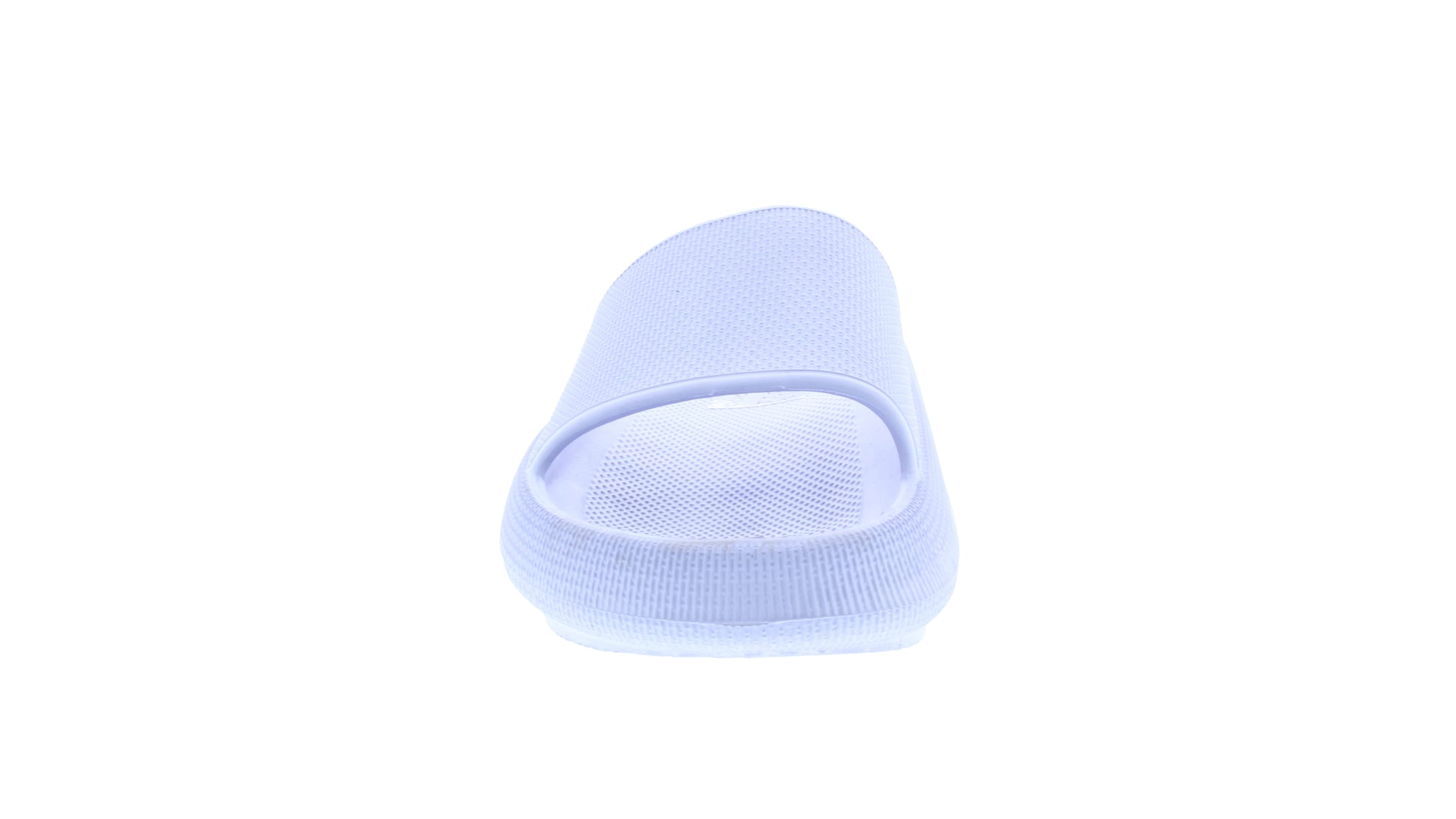 Women Slip on