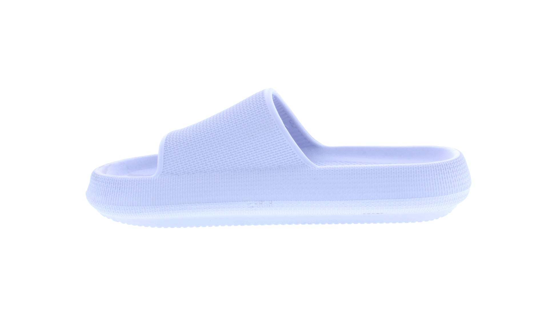 Women Slip on