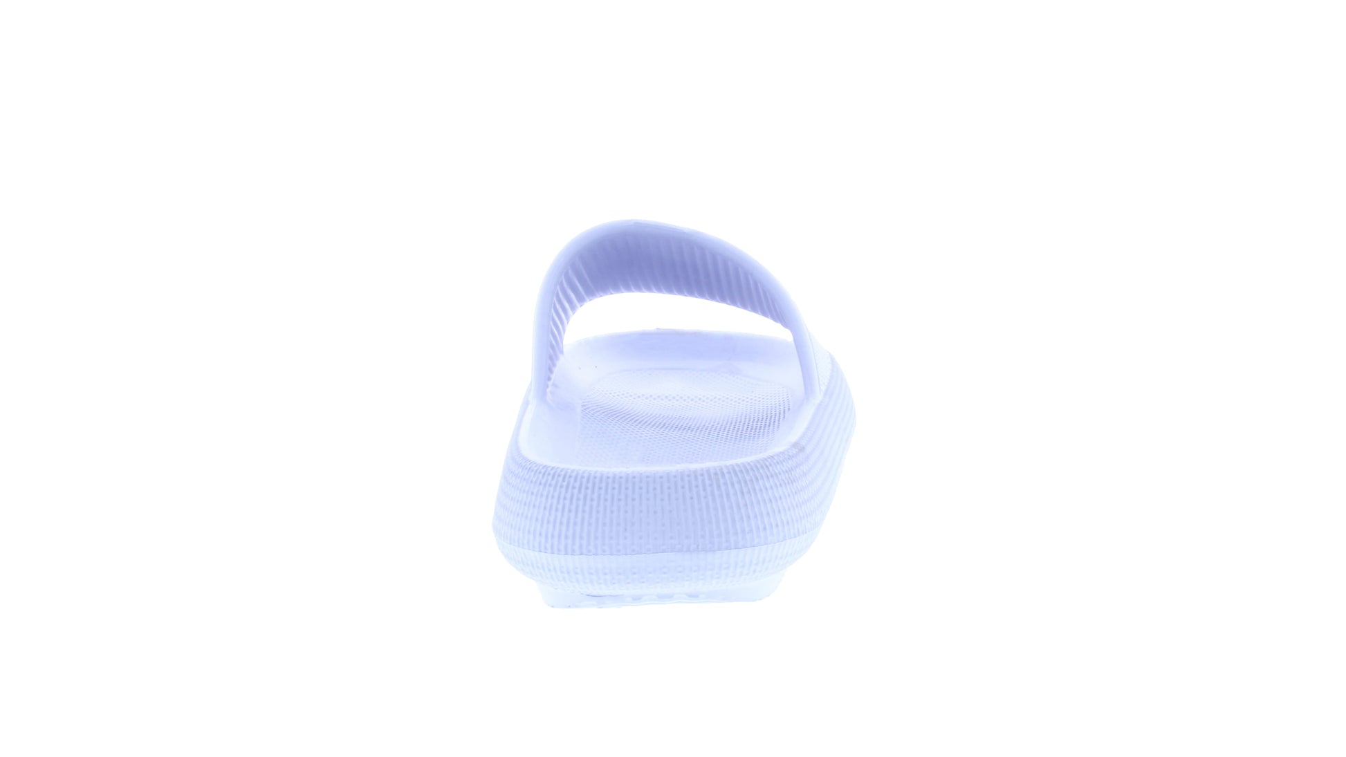 Women Slip on